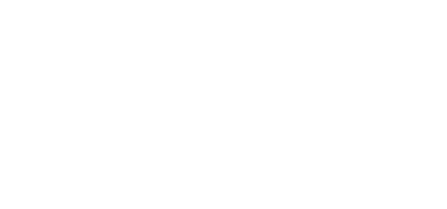 SPACE Engineer：主に宇宙開発や人工衛星に関わる、宇宙システムを中心としたシステム開発や人工衛星の研究開発支援等 、宇宙事業の様々なことに携わっています。